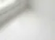 입주청소 맡겼는데 재청소한 고객님 이번엔 저희가 해결했습니다 12