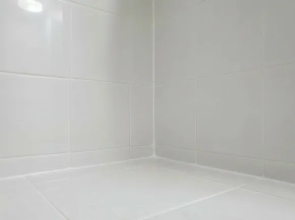 7년 경력 대표가 알려주는 입주청소 완벽 가이드 절대 놓치면 안 되는 5곳 4
